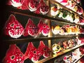 津軽藩ねぷた村の写真_107168