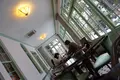 大正浪漫喫茶室の写真_107178