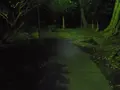 江原刑場跡の写真_107182