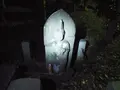 江原刑場跡の写真_107183