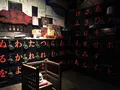 秋田長屋酒場 秋田駅前店の写真_107195