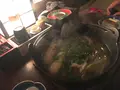 秋田長屋酒場 秋田駅前店の写真_107200