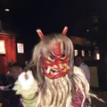 秋田長屋酒場 秋田駅前店の写真_107203