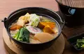 湯郷　白寿の湯の写真_107204