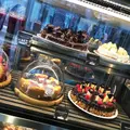 [閉店] ゴリラコーヒー 渋谷店の写真_107211