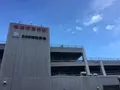 秋田市民市場の写真_107253