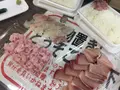 秋田市民市場の写真_107257