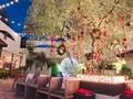 bondolfi boncaffē 代官山 （ボンドルフィ ボンカフェ）の写真_107290