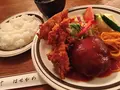 はせがわの写真_107292