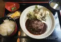 笑良笑樂の写真_107294