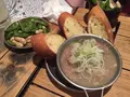 いざかや・ほしぐみの写真_107304