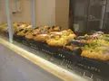 デイリーズ マフィン 東京（Daily's muffin TOKYO）の写真_107308