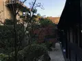 熱海 ふふ の写真_107321