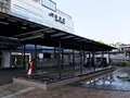 熱海駅の写真_107322