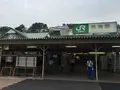 熱海駅の写真_107323