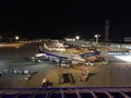 中部国際空港（セントレア）の写真_107330