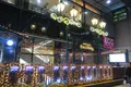 大津通の写真_107375