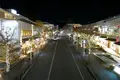星が丘テラスの写真_107385