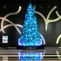 名古屋ルーセントタワーの写真_107388