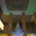 KITTE名古屋の写真_107390