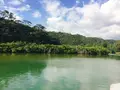 民宿さじの写真_107402