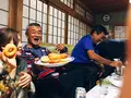 民宿さじの写真_107403
