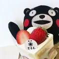 苺凛香 ばいりんかの写真_107420