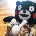 苺凛香 ばいりんかの写真_107421