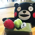苺凛香 ばいりんかの写真_107422
