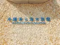 沖縄美ら海水族館の写真_107435