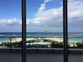 ホテル オリオン モトブ リゾート＆スパの写真_107436