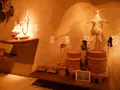 神長官守矢史料館の写真_107457