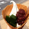 茶房 いせはんの写真_107458