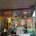 隅田川の写真_107478
