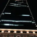 丸の内仲通りの写真_107514