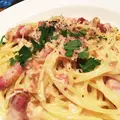 ロイヤル・ガーデンカフェ渋谷の写真_107535