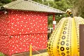 十分瀑布（Shifen Waterfall）の写真_107557