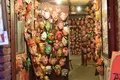 九份老街 Jiufen Old Streetの写真_107562
