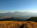 大観峰の写真_107595