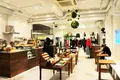 Jaho Coffee at Plain Peopleの写真_107609