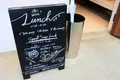 Jaho Coffee at Plain Peopleの写真_107611