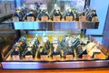 Onigily Cafeの写真_107616