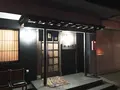 寿し屋の晴の写真_107623