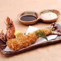 矢場とん 矢場町本店の写真_107656