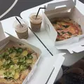 No.4（ナンバーフォー）の写真_107669