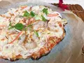 Cafe icharaの写真_107686
