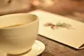 プルミエ・エタージュ （1er ETAGE） の写真_107701