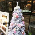 モザイク通りの写真_107732