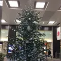 新宿高島屋の写真_107733
