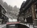 銀山温泉の写真_107746